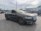 2018 Lincoln MKZ Reserve