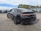 2018 Lincoln MKZ Reserve