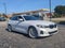 2024 BMW 3 Series 330i