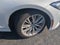 2024 BMW 3 Series 330i
