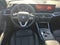 2024 BMW 3 Series 330i