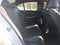 2024 BMW 3 Series 330i