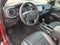2023 Toyota Tacoma 4WD TRD Sport