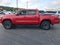 2023 Toyota Tacoma 4WD TRD Sport