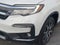 2020 Honda Pilot Touring 8-Passenger
