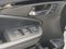 2020 Honda Pilot Touring 8-Passenger
