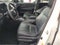 2020 Honda Pilot Touring 8-Passenger