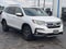 2020 Honda Pilot Touring 8-Passenger