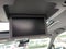 2020 Honda Pilot Touring 8-Passenger