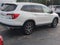 2020 Honda Pilot Touring 8-Passenger