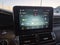 2020 Lincoln Navigator Black Label