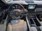 2020 Lincoln Navigator Black Label