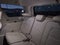2020 Lincoln Navigator Black Label