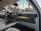 2020 Lincoln Navigator Black Label