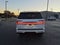 2020 Lincoln Navigator Black Label