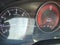 2023 Mazda Mazda CX-50 2.5 Turbo Meridian Edition