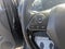 2024 Mitsubishi Mirage G4 Black Edition