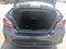 2024 Mitsubishi Mirage G4 Black Edition