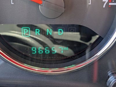 2018 Jeep Wrangler JK Sport S