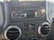 2018 Jeep Wrangler JK Sport S