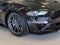 2021 Ford Mustang ROUSH STAGE 3