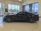 2021 Ford Mustang ROUSH STAGE 3