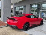 2026 Ford Mustang RTR SPEC 2