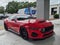 2026 Ford Mustang RTR SPEC 2