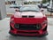 2026 Ford Mustang RTR SPEC 2