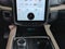 2022 Ford Expedition Platinum