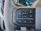 2027 Ford Super Duty F-250 SRW Platinum