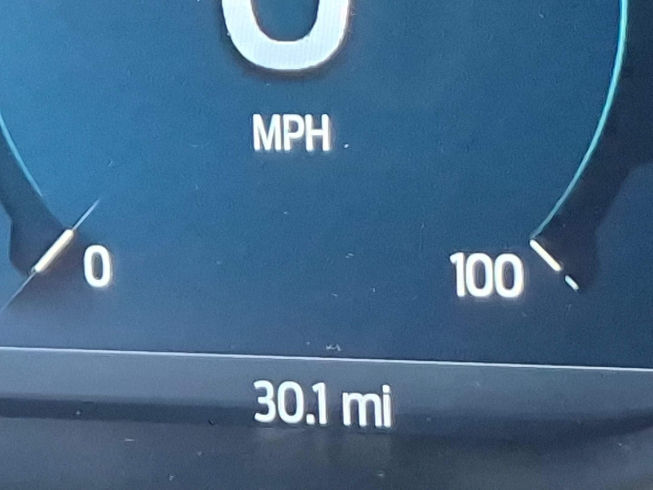 2027 Ford Super Duty F-250 SRW Platinum