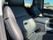 2027 Ford Super Duty F-250 SRW LARIAT