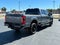 2027 Ford Super Duty F-250 SRW LARIAT