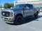 2027 Ford Super Duty F-250 SRW LARIAT
