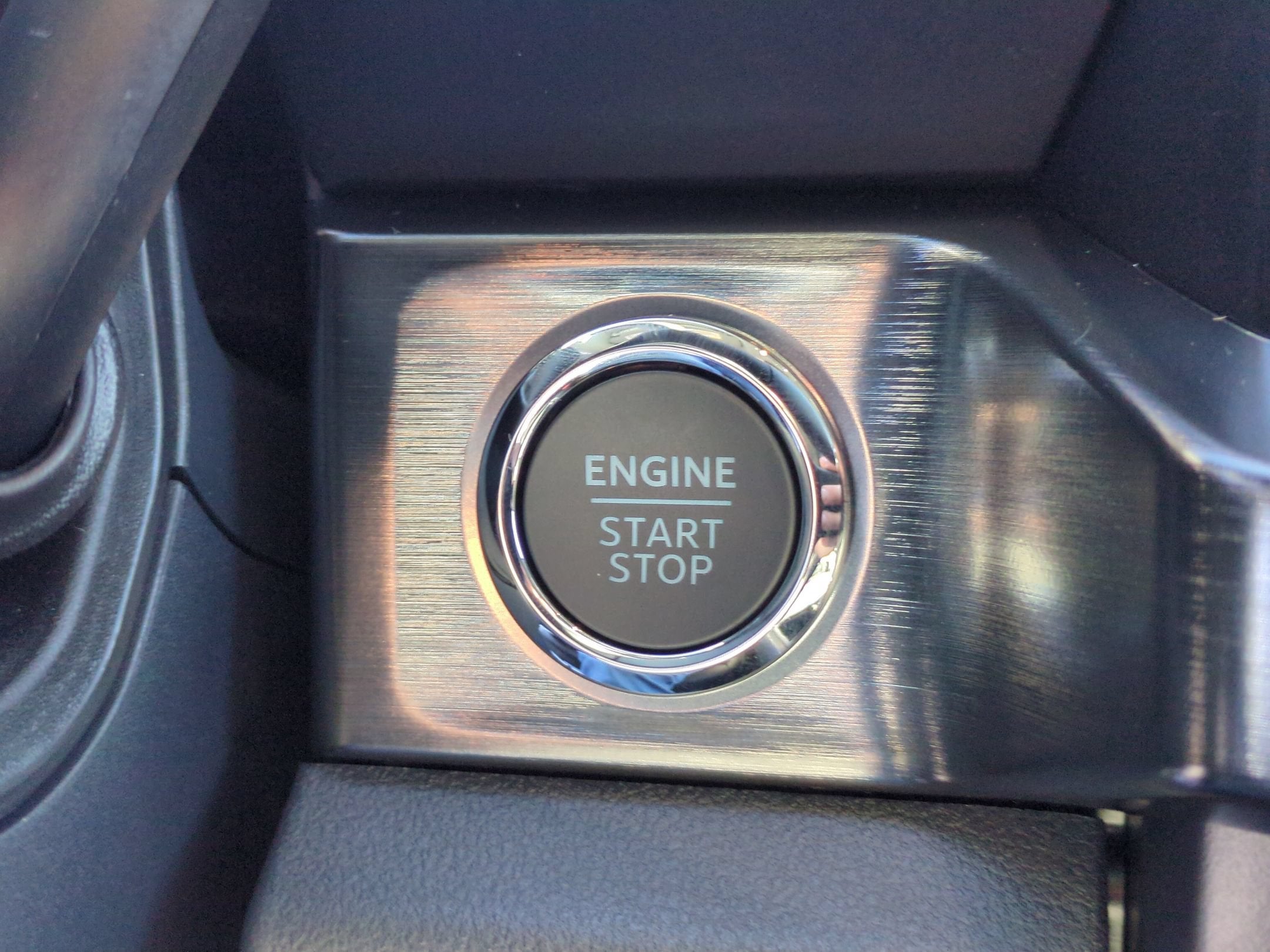 2027 Ford Super Duty F-250 SRW LARIAT