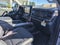 2027 Ford Super Duty F-250 SRW LARIAT