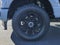 2027 Ford Super Duty F-250 SRW LARIAT