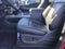 2027 Ford Super Duty F-250 SRW LARIAT