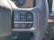 2027 Ford Super Duty F-250 SRW LARIAT
