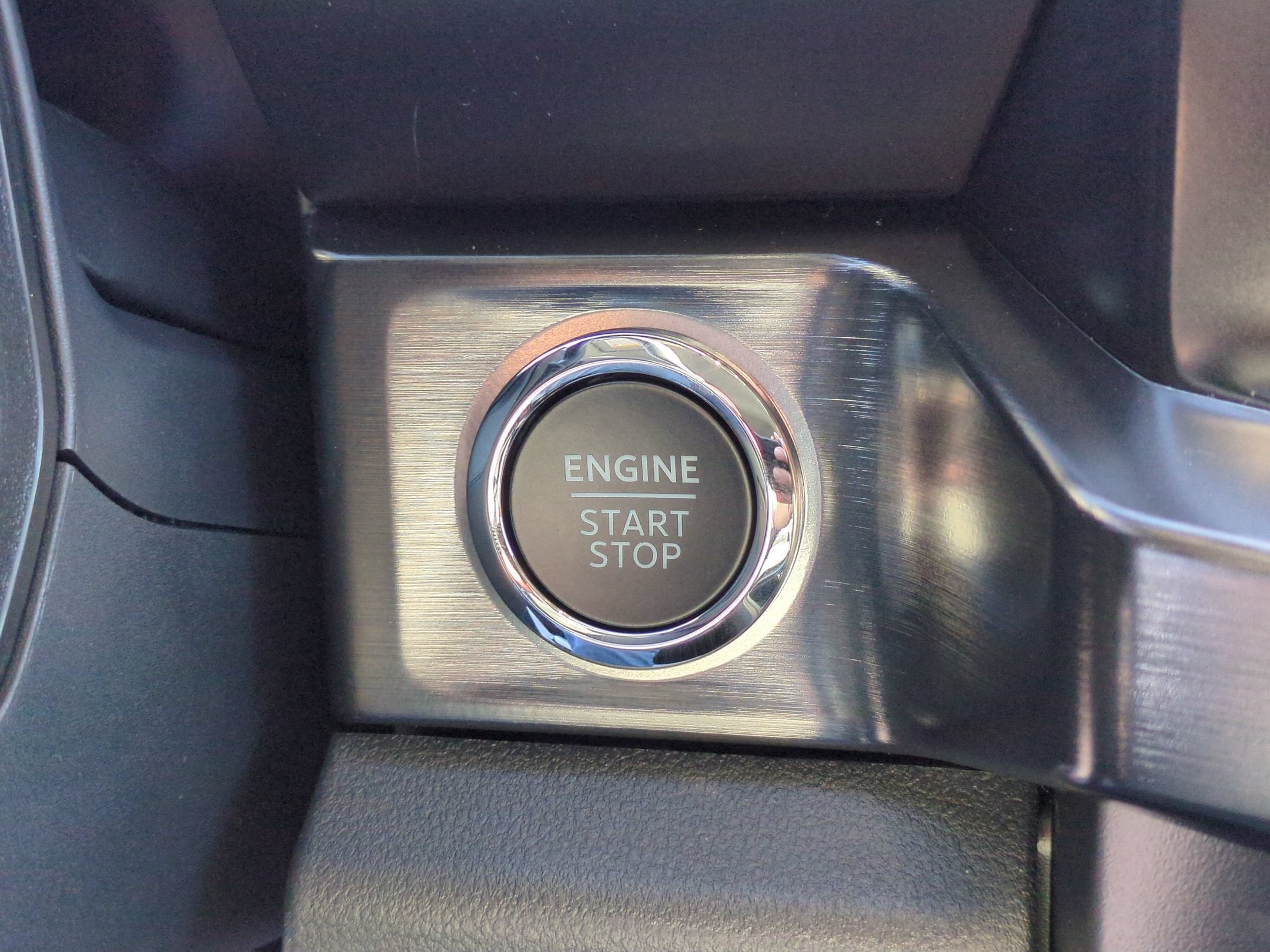 2027 Ford Super Duty F-250 SRW LARIAT