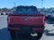 2027 Ford Super Duty F-250 SRW LARIAT