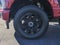 2027 Ford Super Duty F-250 SRW LARIAT