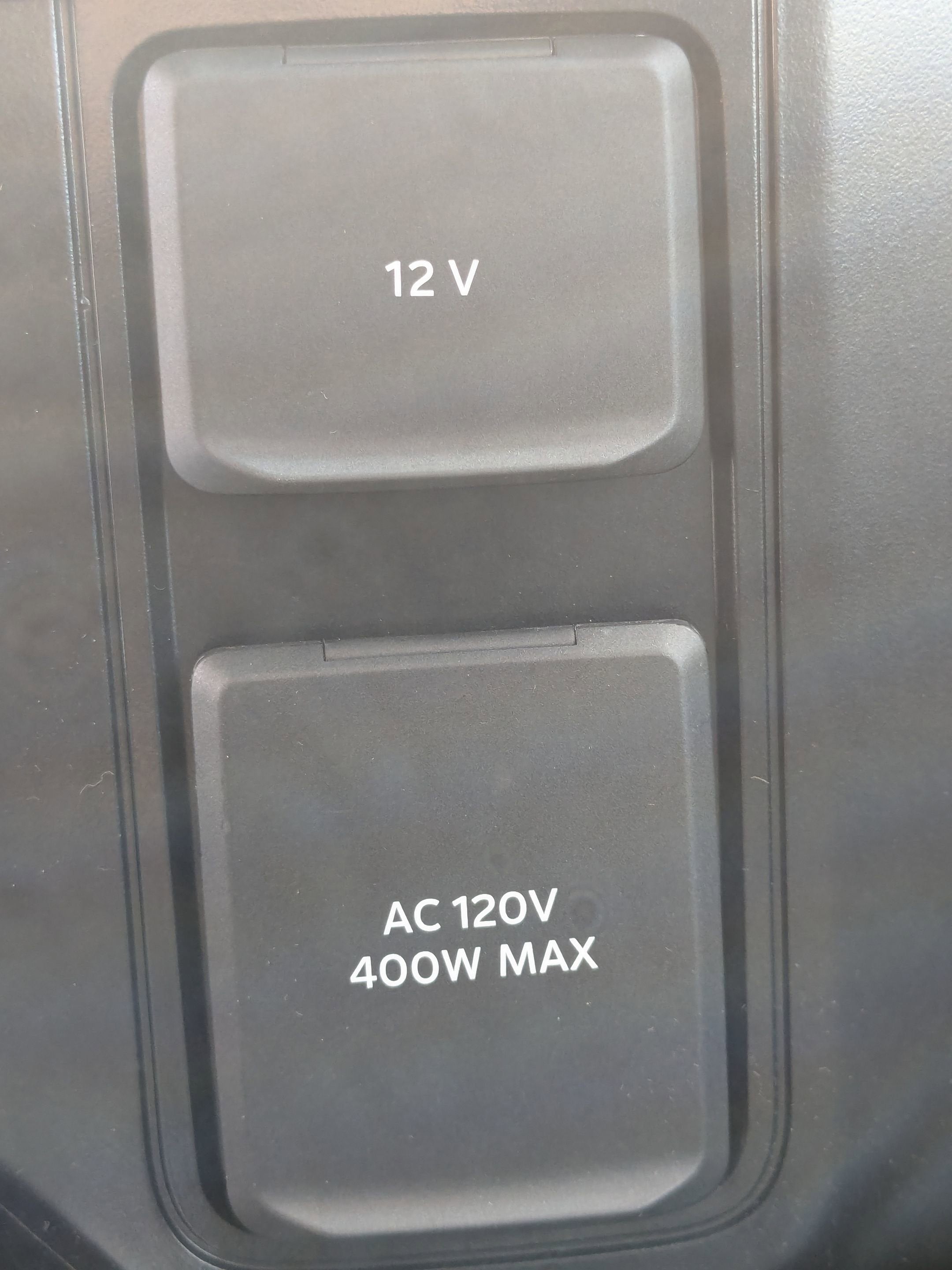 2025 Ford Super Duty F-250 SRW LARIAT