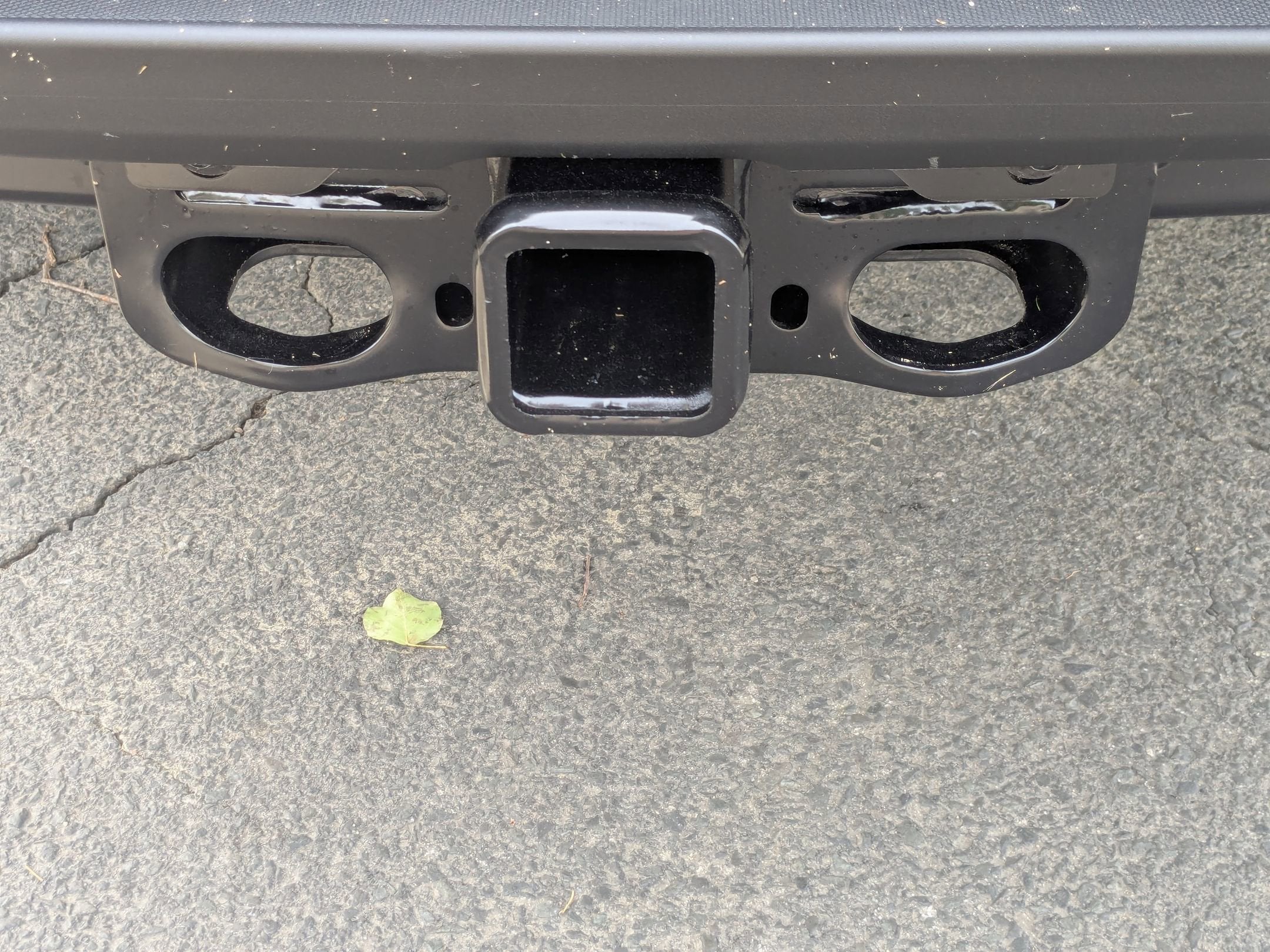 2025 Ford Super Duty F-250 SRW LARIAT