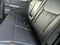 2025 Ford Super Duty F-350 SRW LARIAT