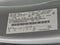 2025 Ford Super Duty F-350 SRW LARIAT