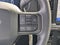 2025 Ford F-150 STX - Crossroads Courtesy Demo