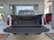 2025 Ford F-150 STX - Crossroads Courtesy Demo