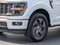 2025 Ford F-150 STX - Crossroads Courtesy Demo